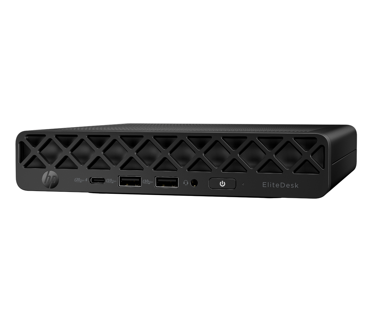 HP EliteDesk 8 Mini